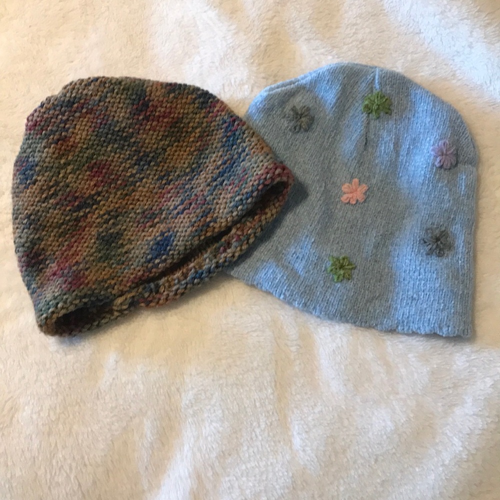 Beanies